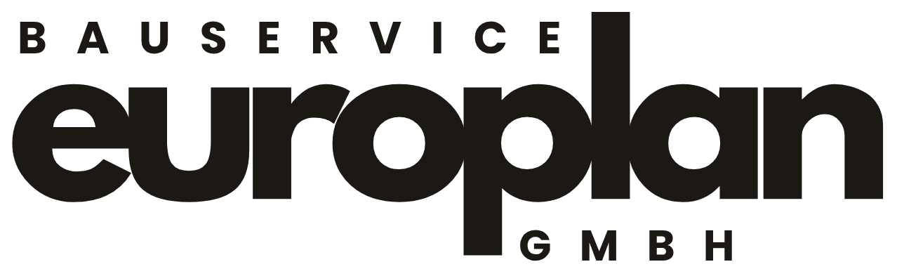 Europlan Bauservice GmbH